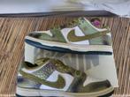 Nike dunk low Alexis Sablone, Kleding | Heren, Schoenen, Ophalen, Overige kleuren, Nike, Nieuw