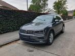 Vw Tiguan Sound 2.0tdi dsg perfect staat! Gekeurd, Auto's, Diesel, Particulier, Te koop