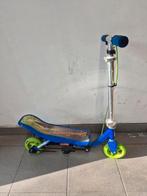 space scooter junior, Fietsen en Brommers, Ophalen, Gebruikt