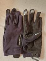 Vêtement pour cycliste gants, Fietsen en Brommers, Fietsaccessoires | Fietskleding, Nieuw, Ophalen of Verzenden, Rockrider, L