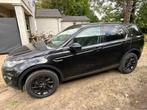 2017 Land Rover Discovery sport Personenauto, Auto's, Automaat, Gebruikt, Bedrijf, Overige carrosserie