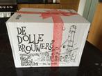 Stille Nacht - De Dolle Brouwers, Verzamelen, Ophalen, Nieuw, Flesje(s)