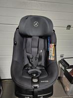 Maxi cosi axissFix i size, Kinderen en Baby's, Ophalen of Verzenden, Zo goed als nieuw, Maxi-Cosi