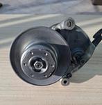 Bateau Vario Honda Camino, Motos, Enlèvement ou Envoi