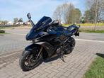 Suzuki gsx s1000gt, Motoren, Motoren | Suzuki, Particulier