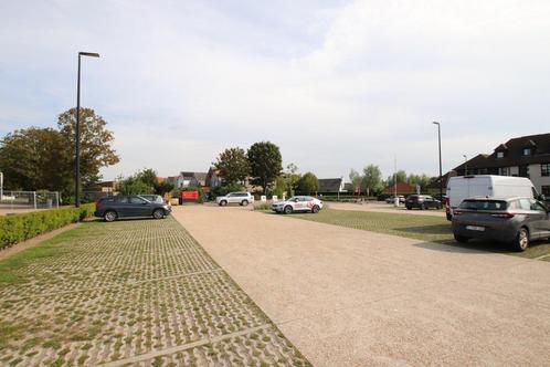 Huis te koop in Knokke, 3 slpks, Immo, Huizen en Appartementen te koop, Vrijstaande woning