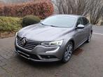 Renault Talisman 135000 km, Auto's, Renault, 4 deurs, 1600 cc, Berline, Particulier