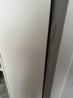 Twee Kasten  zelfde opmaaat, Huis en Inrichting, Ophalen, Minder dan 50 cm, 100 tot 150 cm, Zo goed als nieuw