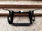 VOORFRONT Audi Q3 (F3B) (01-2018/-) (83A805594H), Auto-onderdelen, Gebruikt, Audi