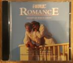 CD Instrumental - Romance, Comme neuf, Enlèvement ou Envoi