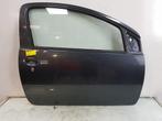 PORTIER RECHTS Toyota Aygo (B10) (|670010H020|), Gebruikt, Rechts, Toyota, Deur