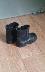 Botjes maat 27, Ophalen, Gebruikt