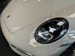 Porsche 992 Carrera 4S Cabriolet 3.0 // Like New!, Autos, Porsche, Achat, Entreprise, Cabriolet, 328 kW