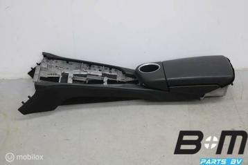 Middenconsole Porsche Panamera S 97055331101