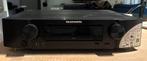 Marantz NR1504 receiver, Enlèvement, Comme neuf, Marantz
