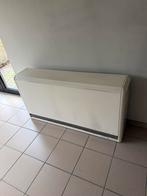 8 accumulatie verwarmingselementen- gereserveerd, Doe-het-zelf en Bouw, Verwarming en Radiatoren, Ophalen, Gebruikt, 800 watt of meer