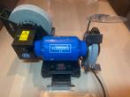 Slijpmachine dubbele ( nat / droog ), Doe-het-zelf en Bouw, Ophalen of Verzenden