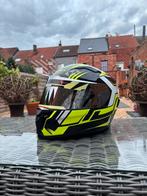 Karting set, Sport en Fitness, Karting, Ophalen