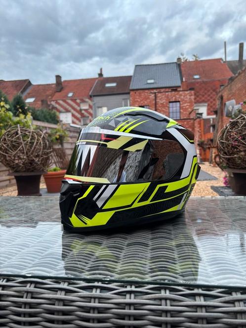 Karting set, Sport en Fitness, Karting, Ophalen