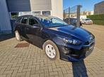 Kia Ceed Sportswagon 1.0 T-GDi Pulse +Travelpack, Auto's, Kia, Stof, Gebruikt, Euro 6, Bedrijf