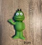 🔥 McDonald’s Maya de bij - 2012, Verzamelen, Poppetjes en Figuurtjes, Ophalen of Verzenden, Zo goed als nieuw