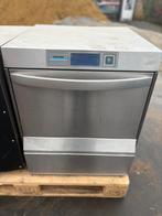 Lave vaiselle, Electroménager, Enlèvement, Utilisé, À Poser