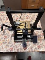3D Printer, Computers en Software, 3D Printers, Ophalen, Zo goed als nieuw, Anycubic