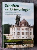 Beernem: Schriften van Driekoningen, Boeken, Ophalen of Verzenden