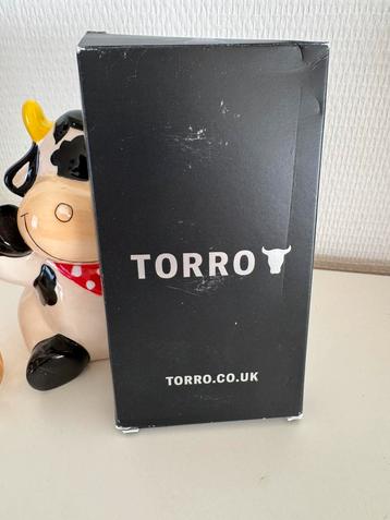SAMSUNG GALAXY S24 ULTRA CASE | TORRO LEDER NIEUW beschikbaar voor biedingen