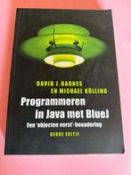 computerboeken, Boeken, Informatica en Computer, Ophalen, Zo goed als nieuw, Overige onderwerpen, Diverse auteurs