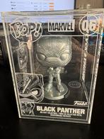 Pop black panthere, Enlèvement ou Envoi, Comme neuf