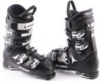 38 38,5 42 42,5 EU dames skischoenen ATOMIC HAWX PRIME R85, Sport en Fitness, Skiën en Langlaufen, Gebruikt, Verzenden, Schoenen