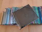dunne lege CD of DVD doosjes, Computers en Software, Ophalen of Verzenden, Cd