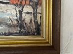 Schilderij, Antiek en Kunst, Ophalen