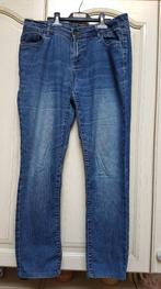 Jeans (In Extenso), Kleding | Dames, Nieuw, Blauw, W30 - W32 (confectie 38/40), Ophalen of Verzenden