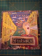 Spinvis - Be-Bop-A-Lula LP nieuw, Ophalen of Verzenden, Nieuw in verpakking