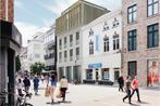 Retail high street te huur in Hasselt, Autres types