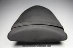 AVDB achter zadel voor KAWASAKI ZX6R / ZX10R 2005 - 2007, Motoren, Ophalen of Verzenden, Nieuw