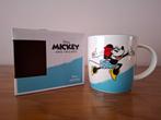 NIEUW Mok Disney Home - Mickey and friends - MINNIE MOUSE, Verzamelen, Disney, Ophalen of Verzenden, Overige figuren, Nieuw, Servies