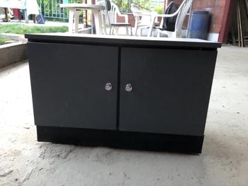 Kastje  beschikbaar voor biedingen