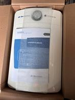 Keuken boiler DAALDEROP 10 l. NIEUWE, Doe-het-zelf en Bouw, Chauffageketels en Boilers, Minder dan 20 liter, Ophalen, Nieuw, Boiler