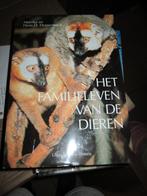 Boeken van Artis, Nieuw, Ophalen, Plaatjesalbum