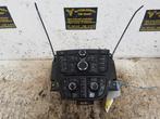 Radio CD Speler van een Opel Astra, Auto-onderdelen, Ophalen of Verzenden, 3 maanden garantie, Gebruikt, Opel