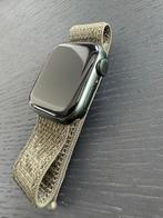Apple Watch 7 Green (41mm), Handtassen en Accessoires, Smartwatches, IOS, Nieuw, Ophalen of Verzenden, Apple