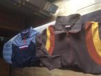 TSHIRT, POLO EN SWEATER maat M, Kleding | Heren, Ophalen of Verzenden, Zo goed als nieuw