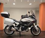 BMW F900XR**2022**4.698km**Garantie, Motoren, Motoren | BMW, 2 cilinders, Bedrijf, 900 cc, Meer dan 35 kW