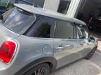 Vendre mini Cooper ont, Auto's, Voorwielaandrijving, Stof, Euro 6, 4 cilinders