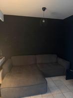 Zetel weba, Ophalen, Zo goed als nieuw