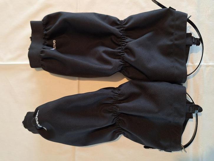 Gaiters - overschoenen voor wandelingen (Nieuw), Sport en Fitness, Overige Sport en Fitness, Nieuw, Ophalen