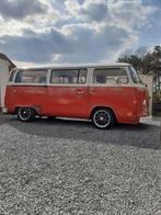 Vw t2 bj 1974, Auto's, Particulier, Te koop